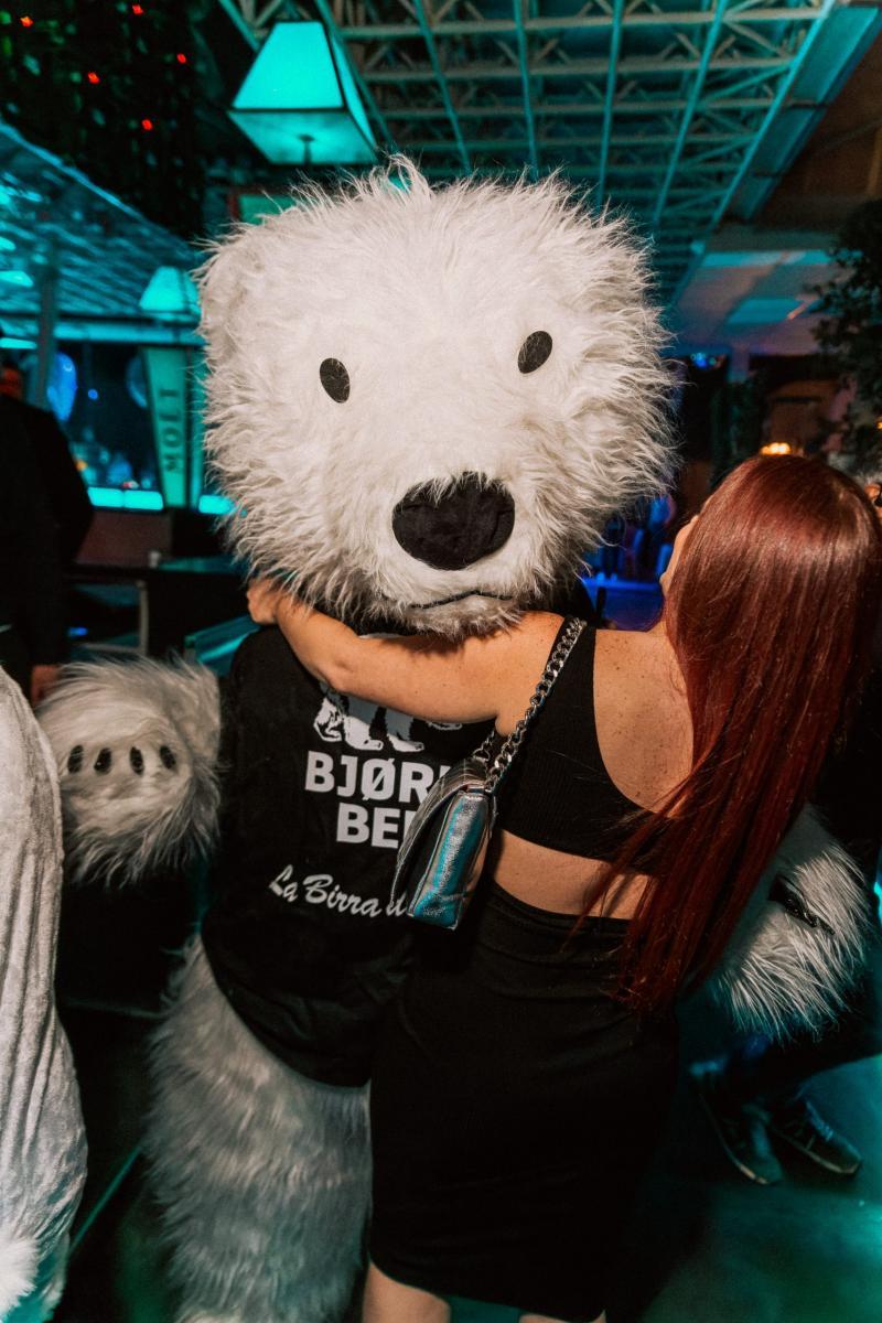 Random Villabonin Vicenza 1