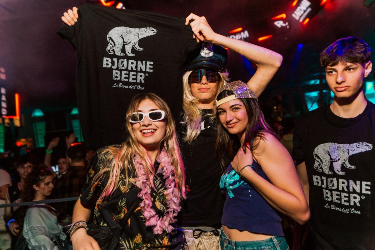 Random Villabonin Vicenza 10