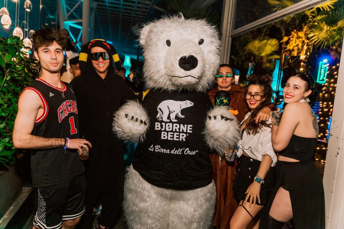 Random Villabonin Vicenza 11