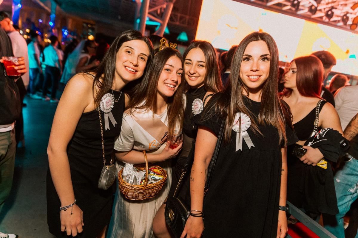 Random Villabonin Vicenza 118