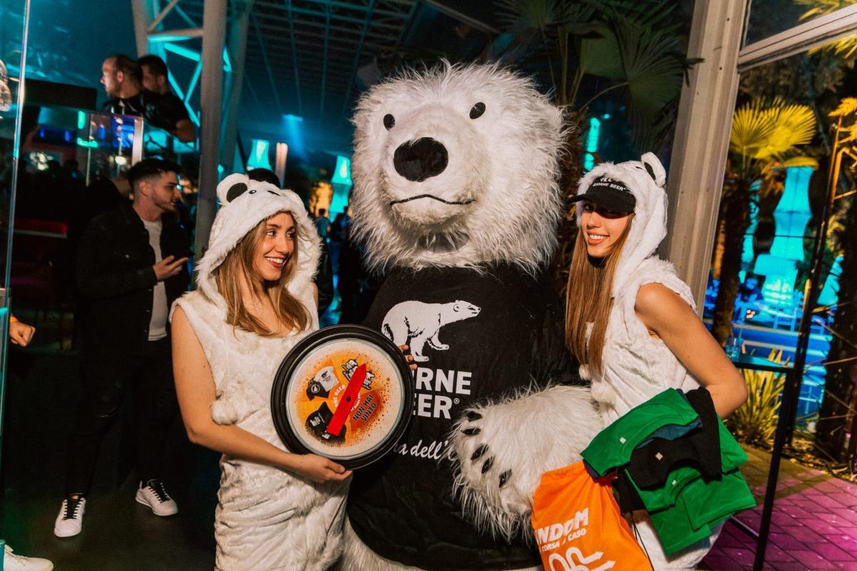 Random Villabonin Vicenza 12