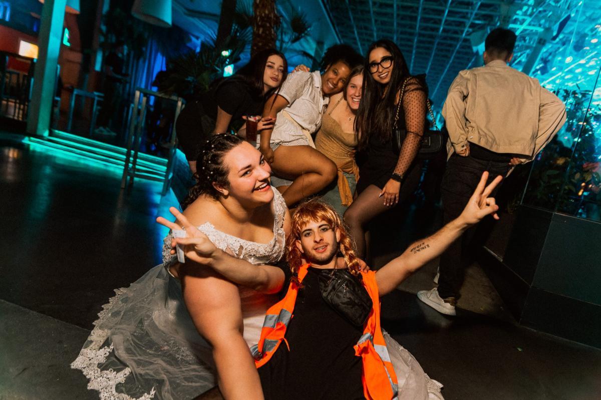 Random Villabonin Vicenza 121