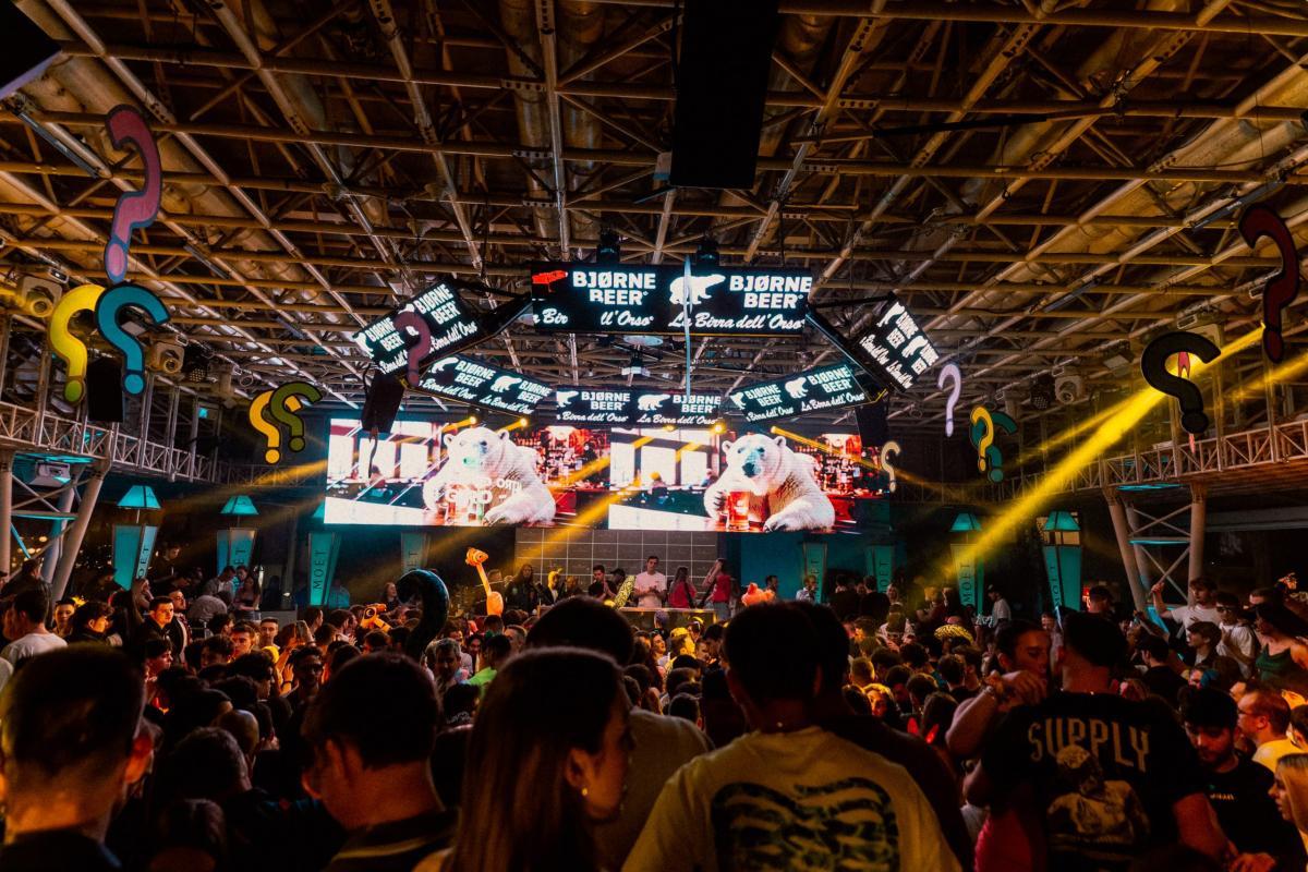 Random Villabonin Vicenza 129