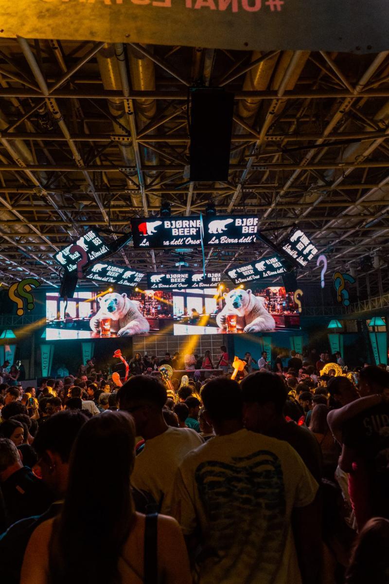 Random Villabonin Vicenza 130