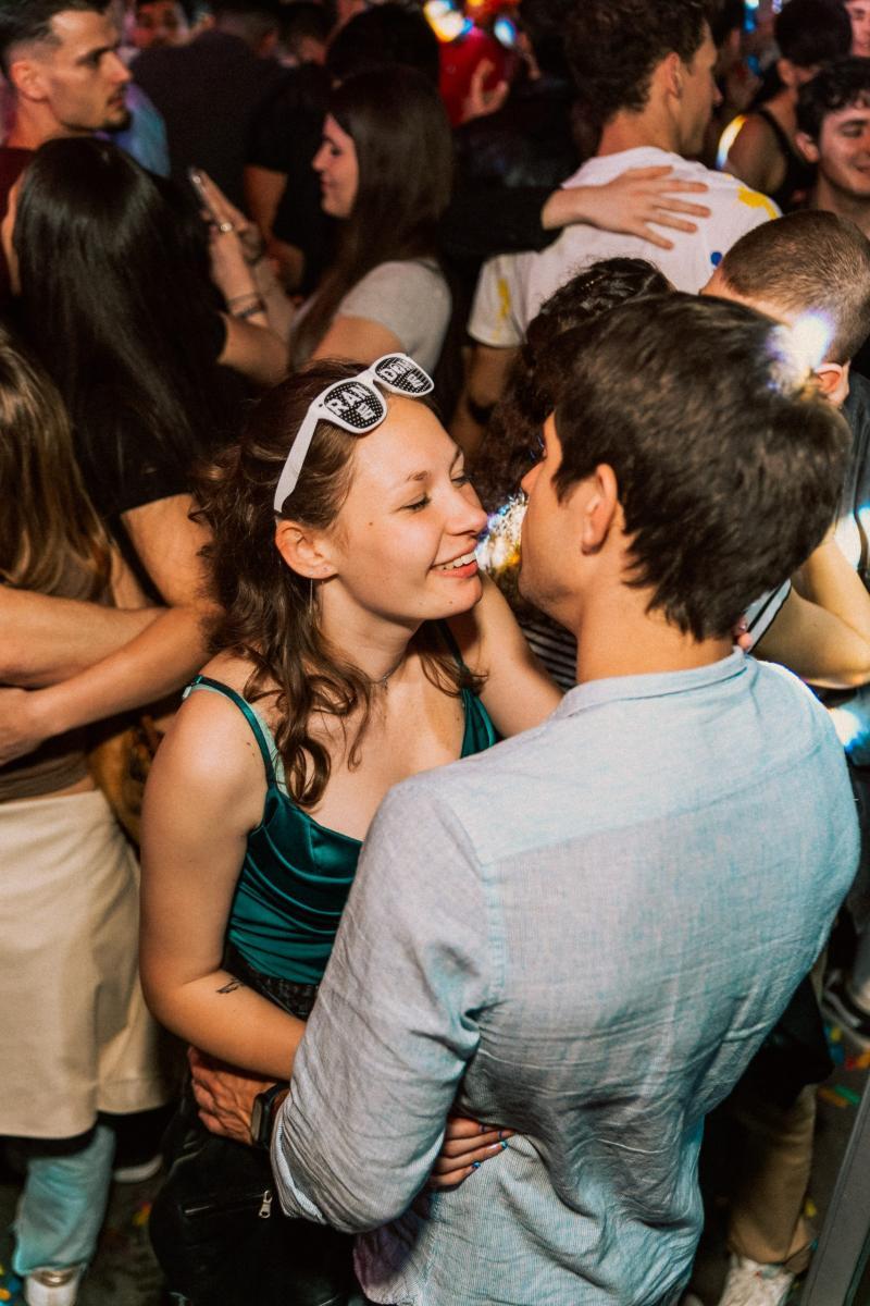 Random Villabonin Vicenza 131