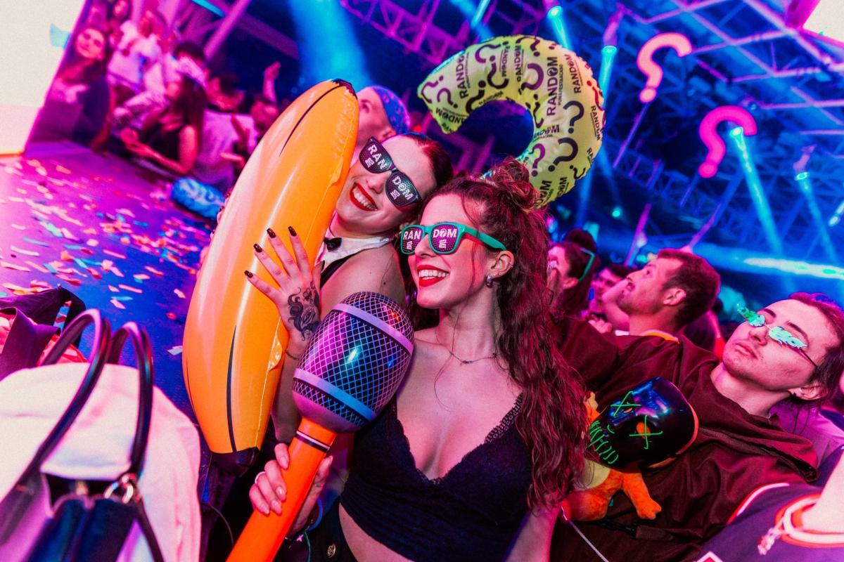 Random Villabonin Vicenza 132