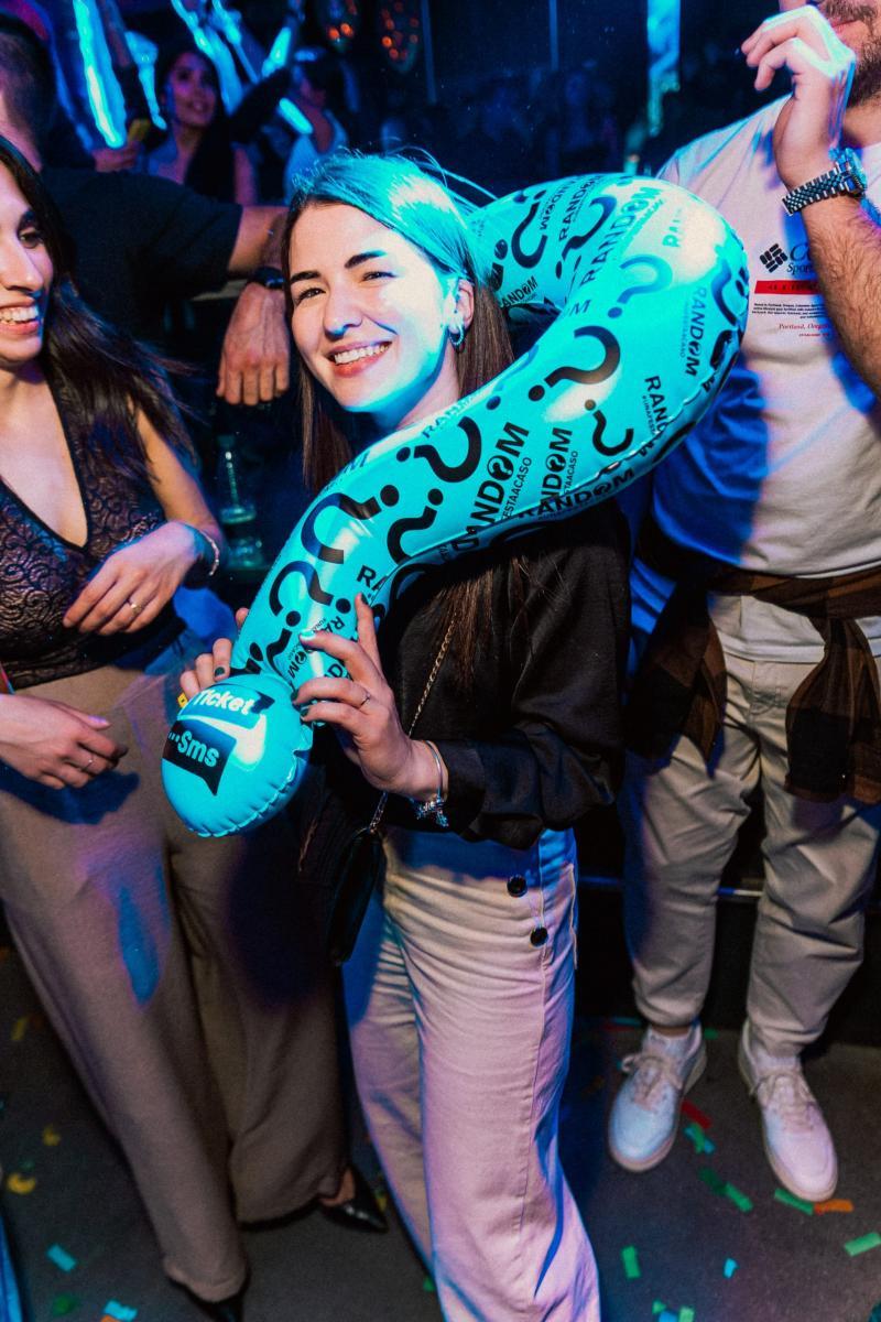 Random Villabonin Vicenza 133