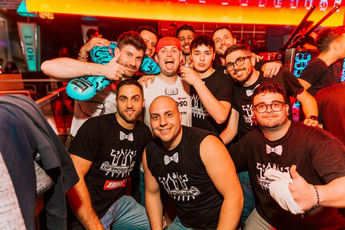 Random Villabonin Vicenza 134