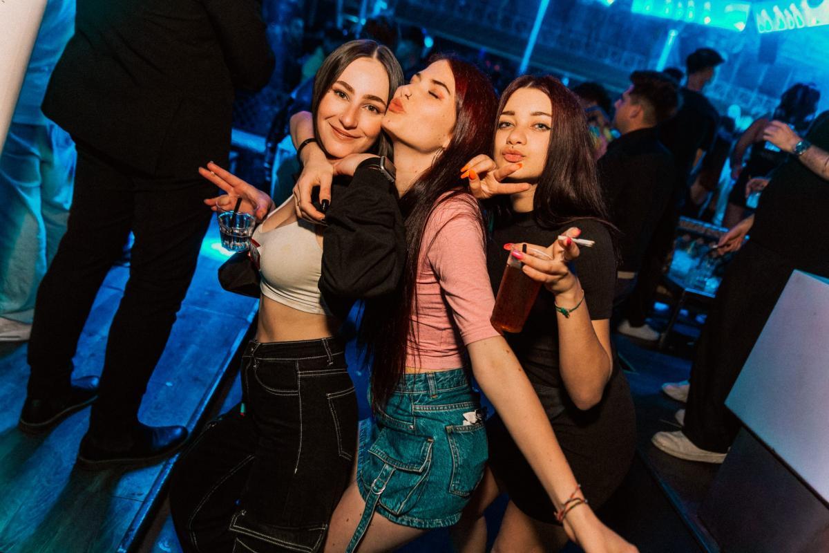 Random Villabonin Vicenza 135