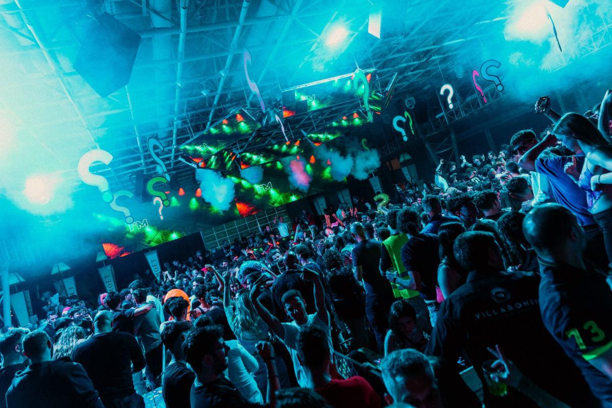 Random Villabonin Vicenza 136