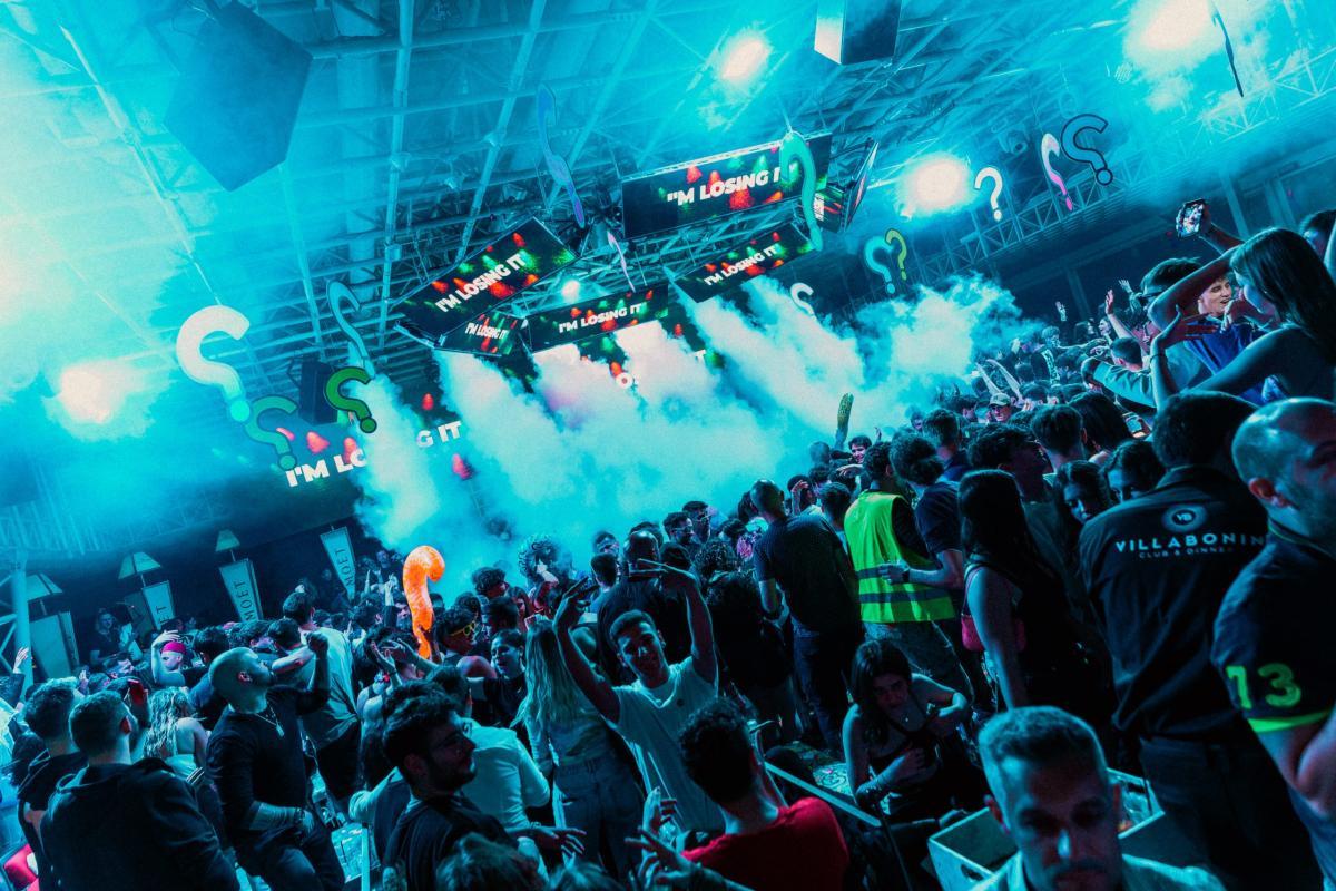 Random Villabonin Vicenza 137