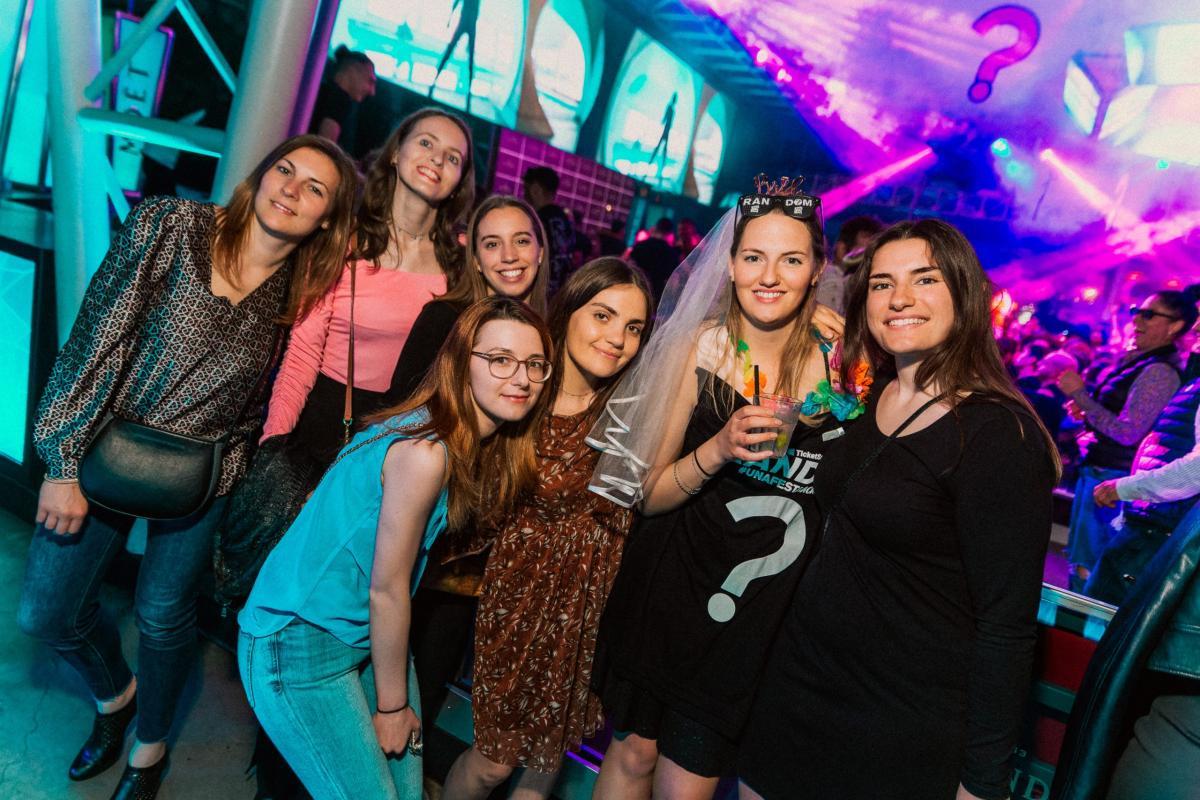 Random Villabonin Vicenza 138