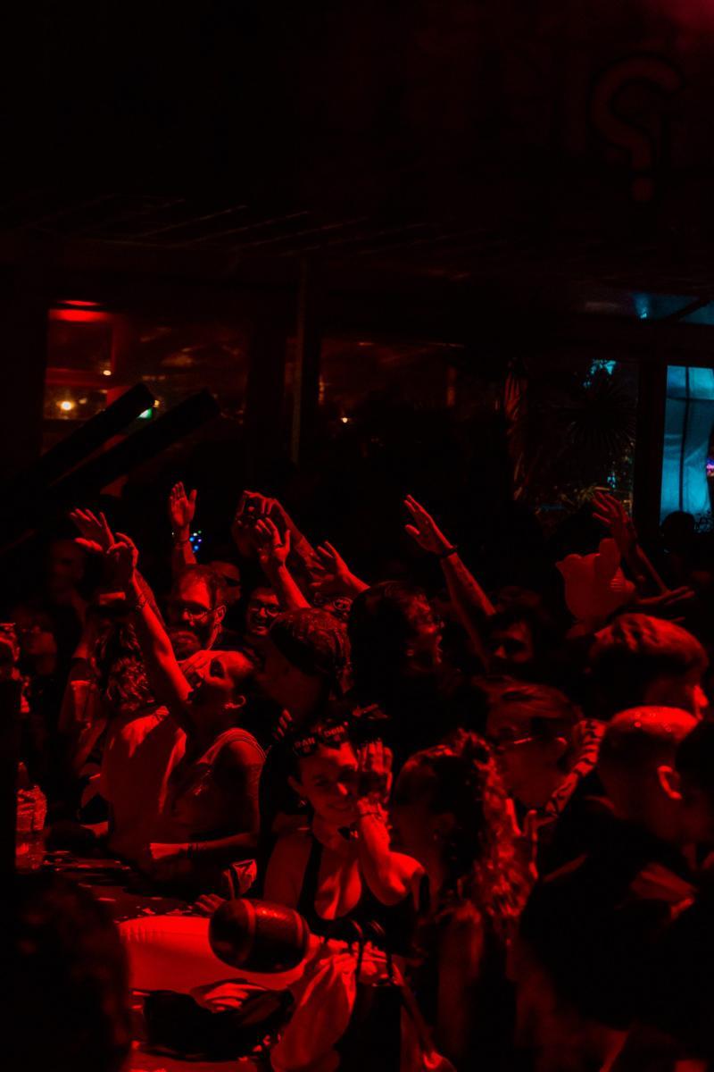 Random Villabonin Vicenza 139