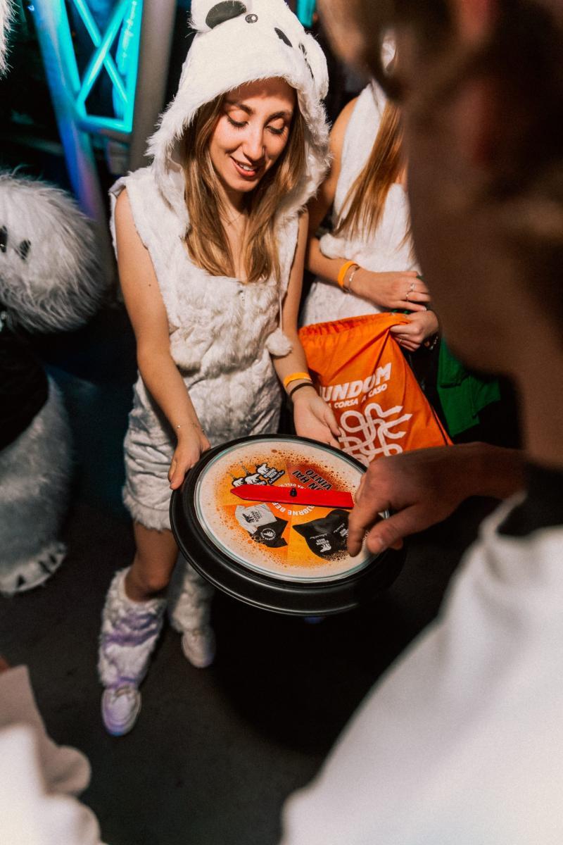 Random Villabonin Vicenza 14