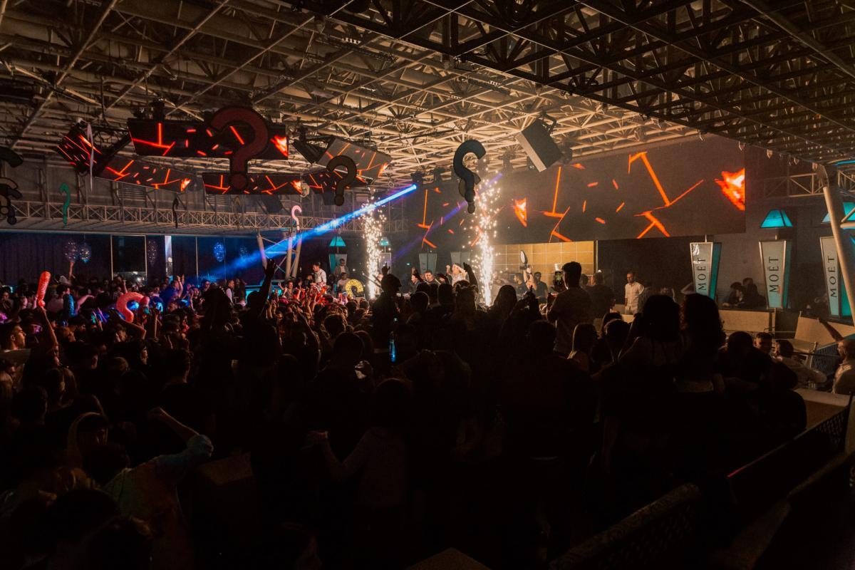 Random Villabonin Vicenza 143