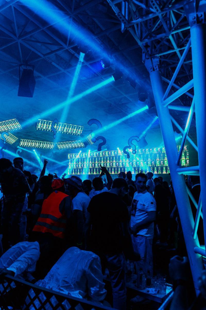 Random Villabonin Vicenza 144