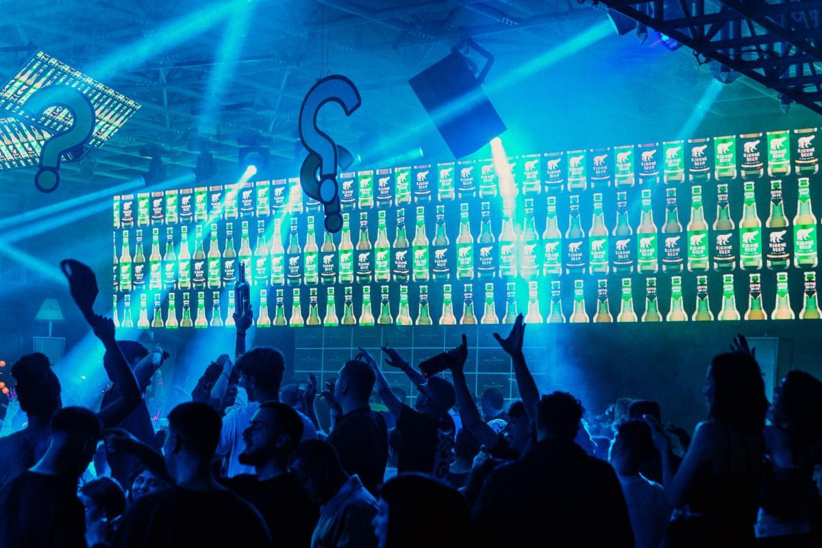 Random Villabonin Vicenza 145