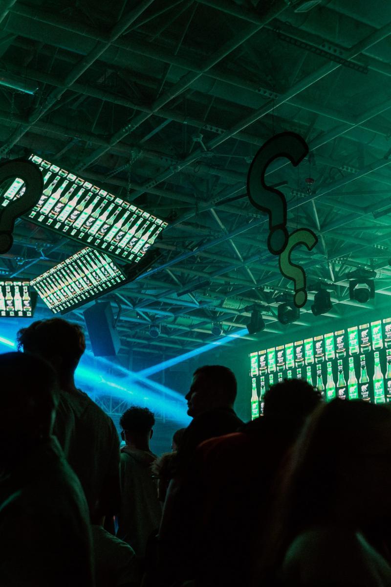 Random Villabonin Vicenza 149