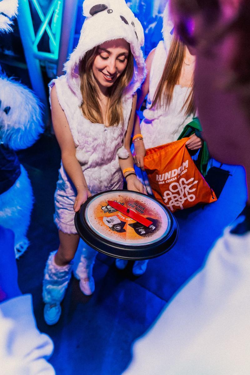 Random Villabonin Vicenza 15