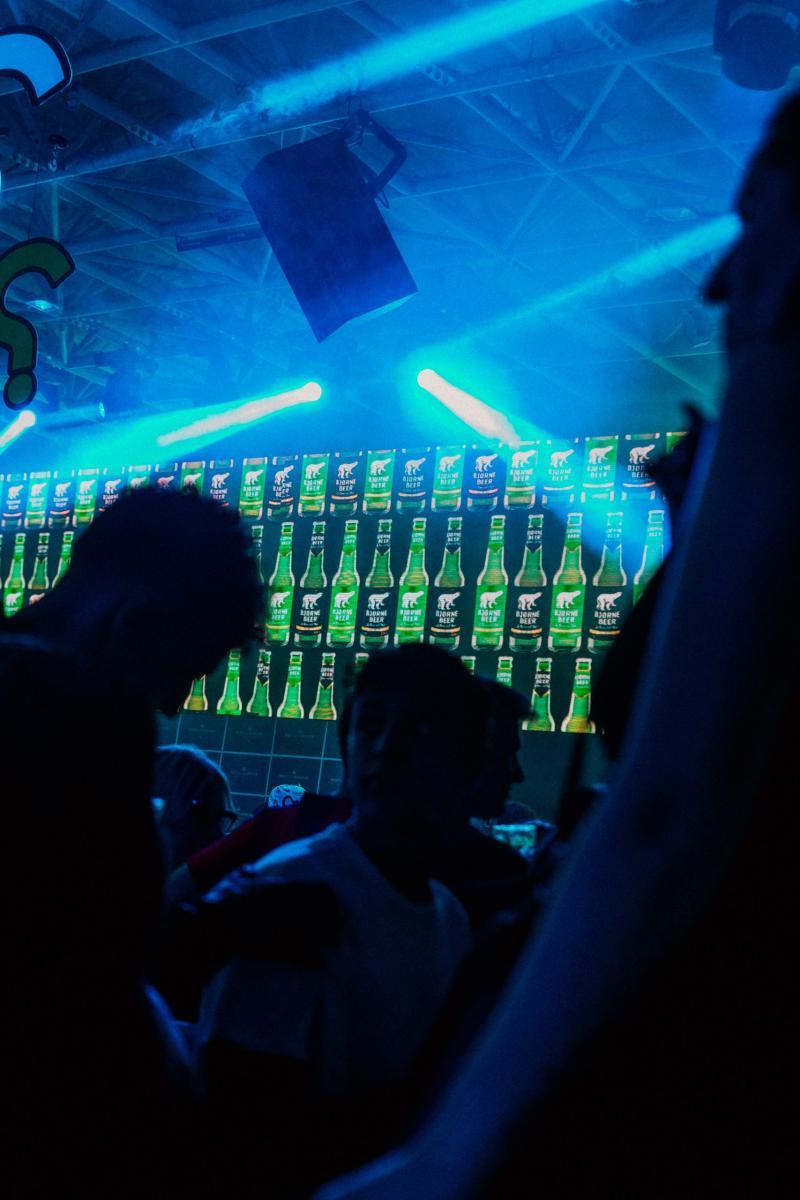 Random Villabonin Vicenza 150