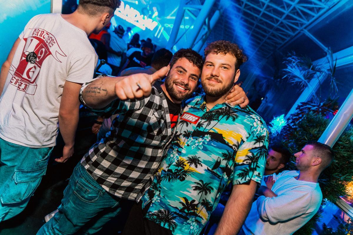 Random Villabonin Vicenza 151