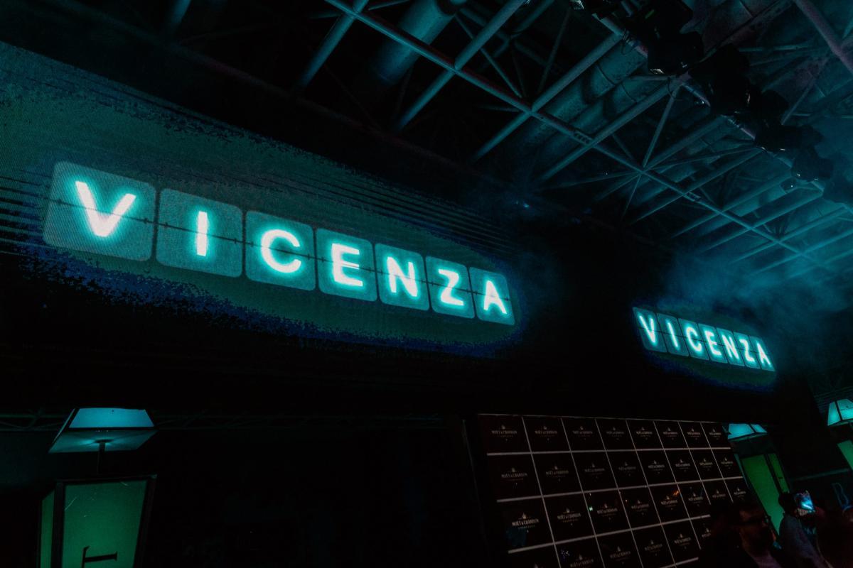 Random Villabonin Vicenza 152