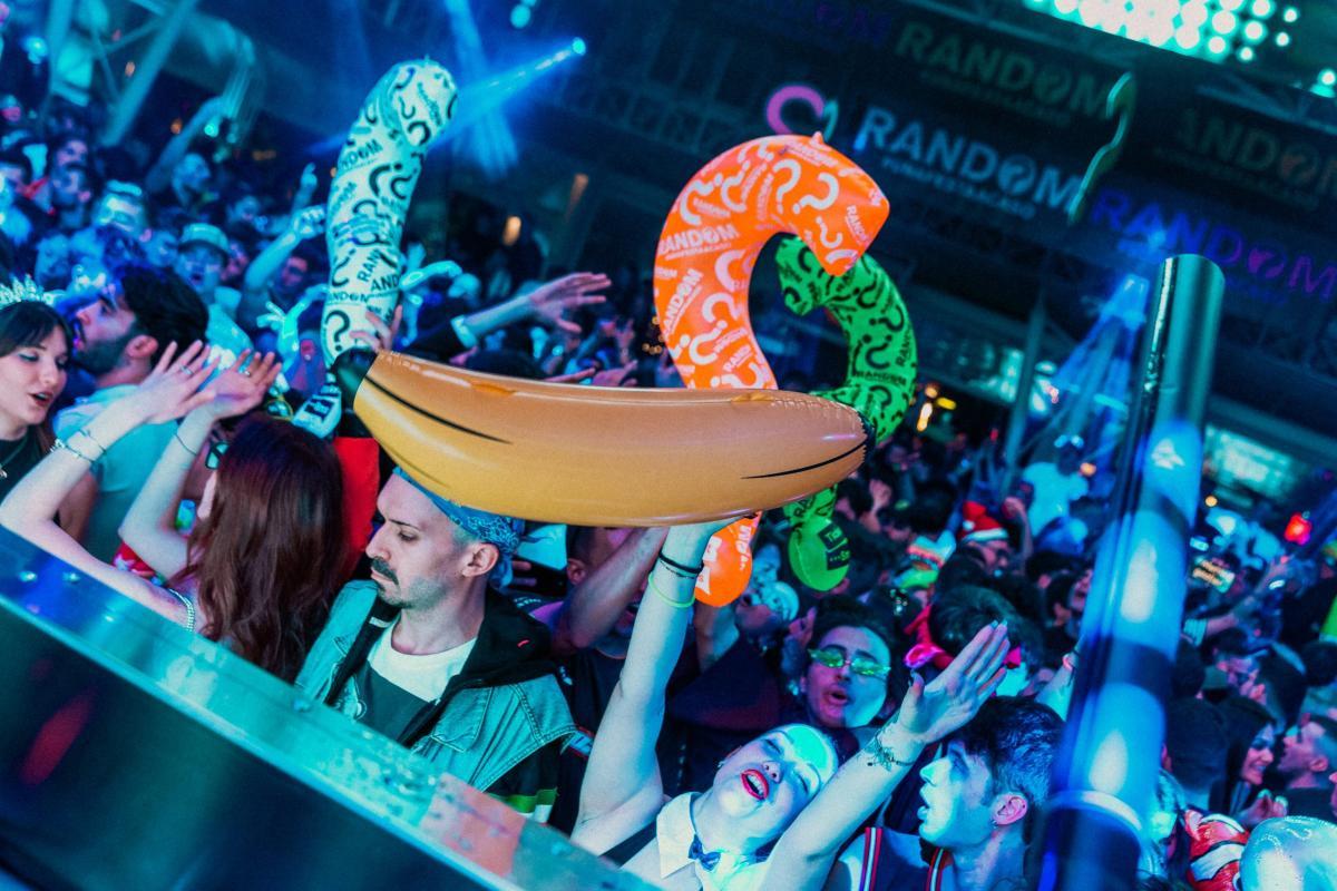 Random Villabonin Vicenza 153