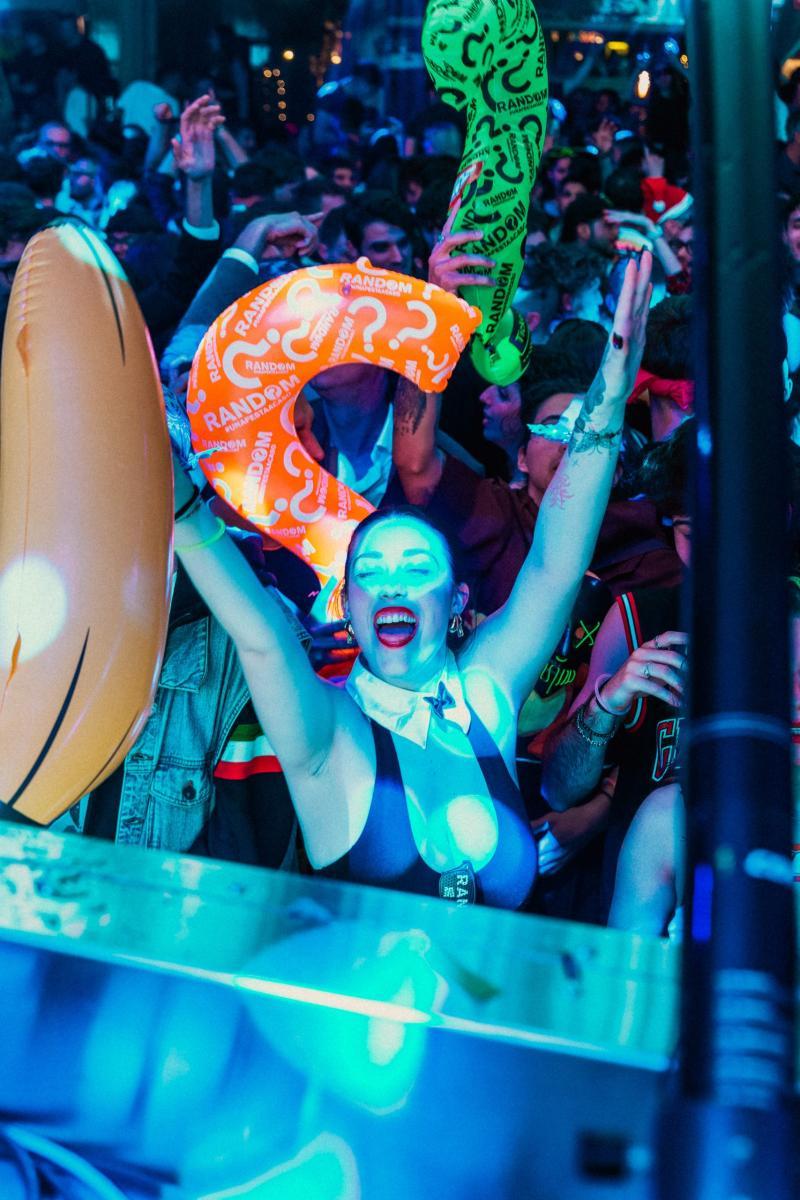 Random Villabonin Vicenza 154