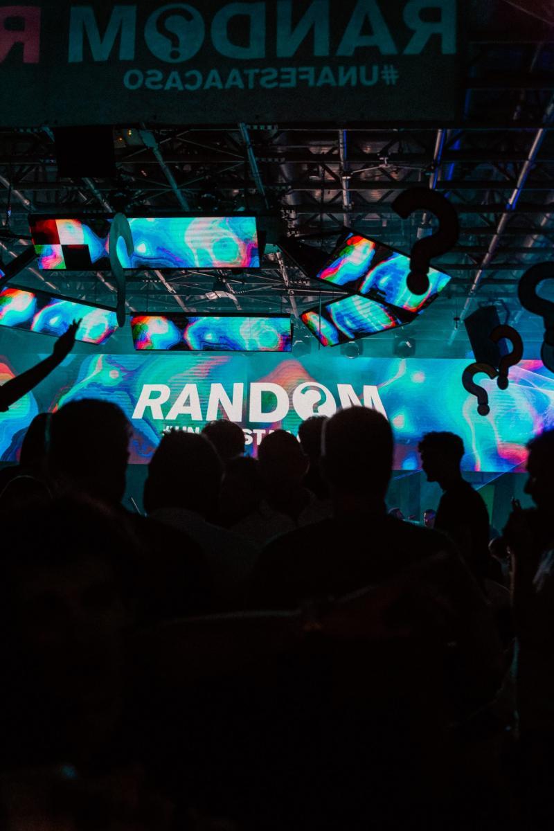 Random Villabonin Vicenza 155