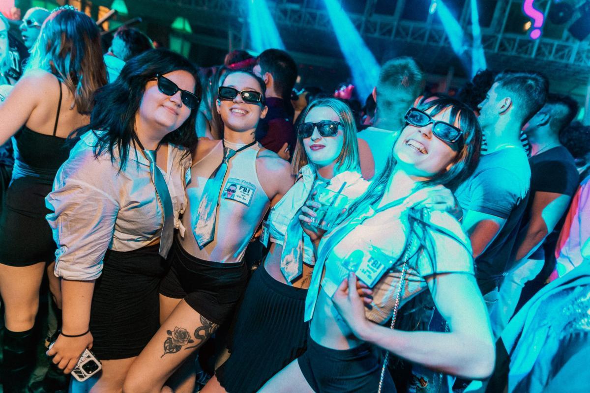 Random Villabonin Vicenza 156