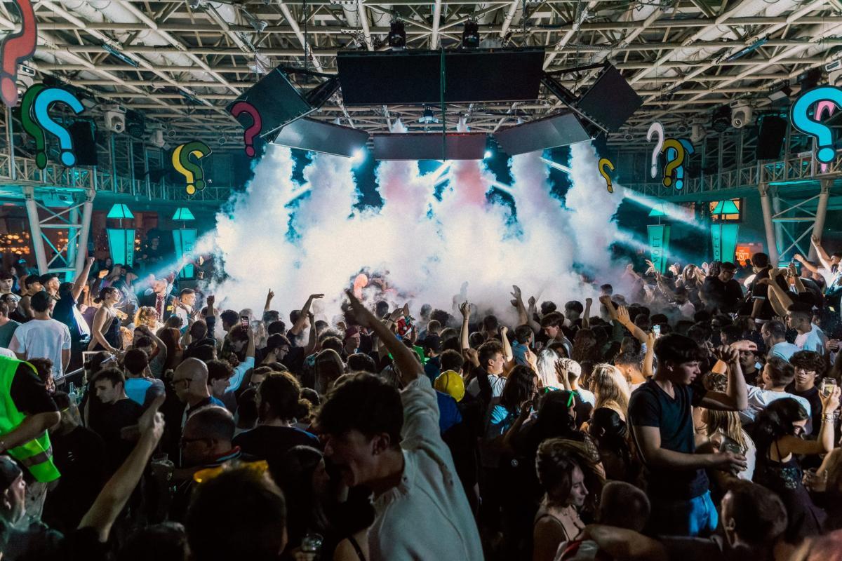 Random Villabonin Vicenza 158