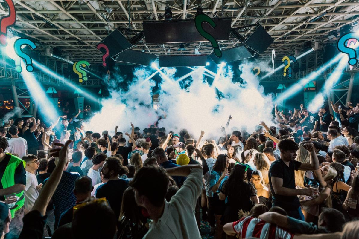 Random Villabonin Vicenza 159