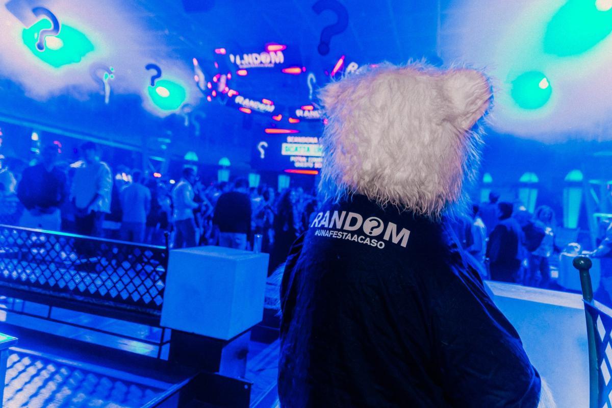 Random Villabonin Vicenza 16