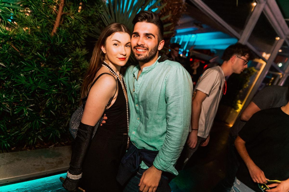 Random Villabonin Vicenza 160