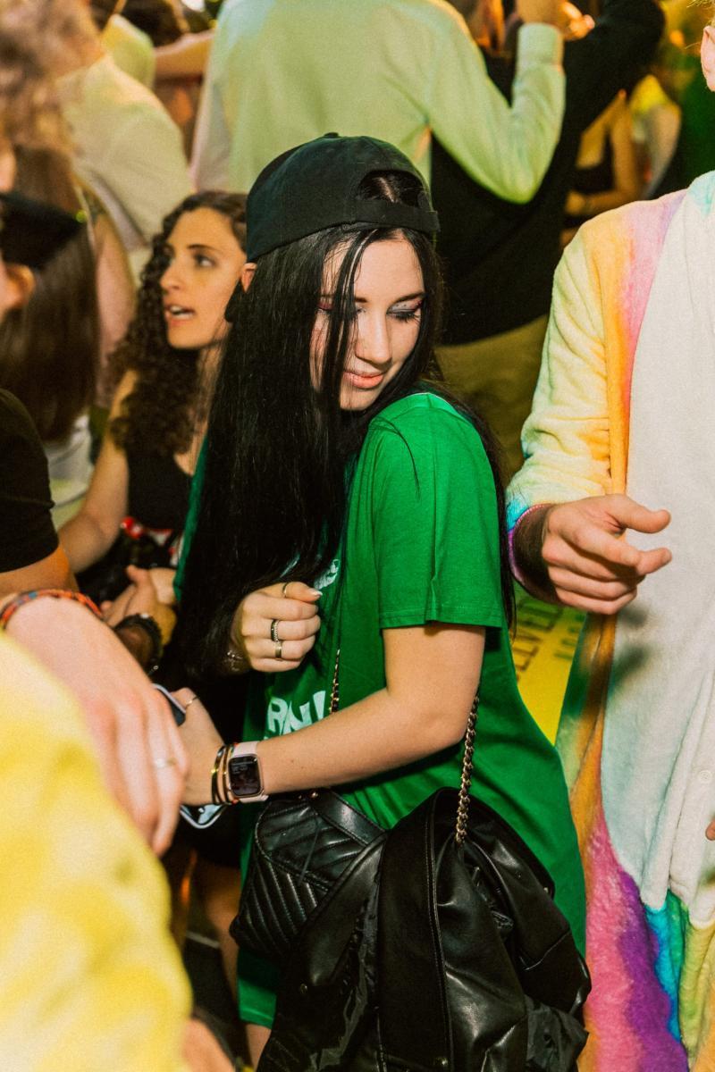 Random Villabonin Vicenza 162