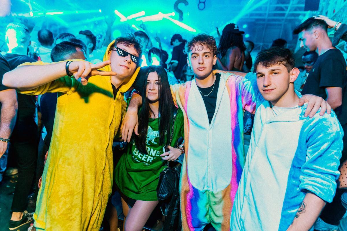 Random Villabonin Vicenza 163