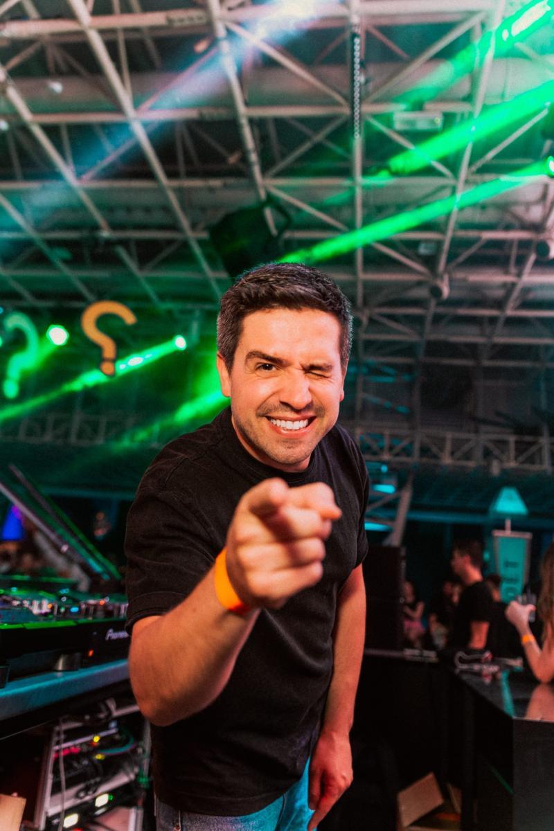 Random Villabonin Vicenza 166