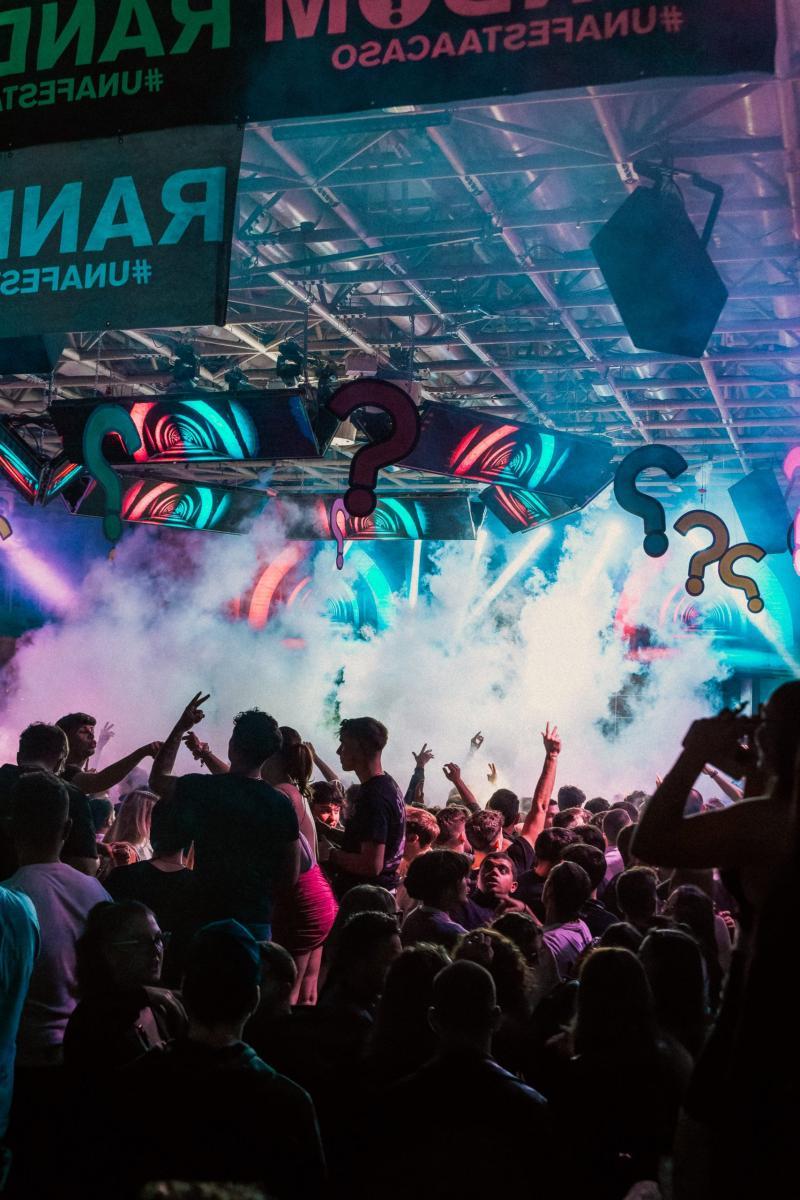 Random Villabonin Vicenza 167