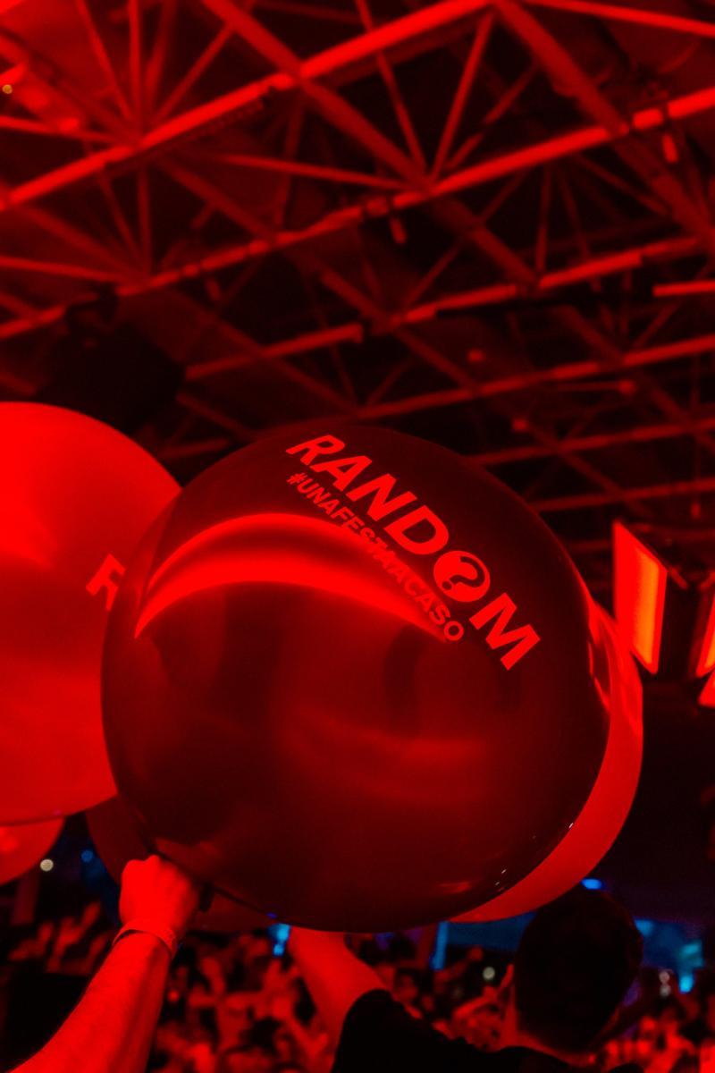 Random Villabonin Vicenza 168