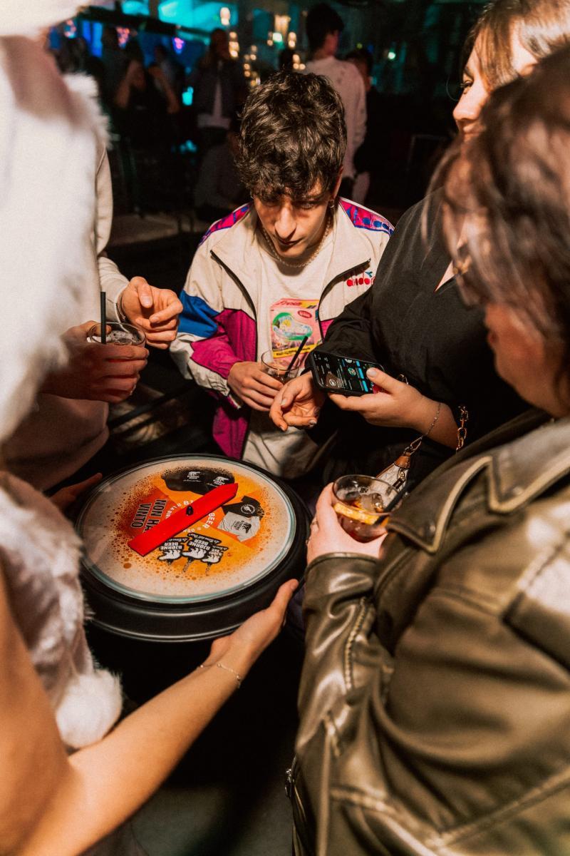 Random Villabonin Vicenza 17