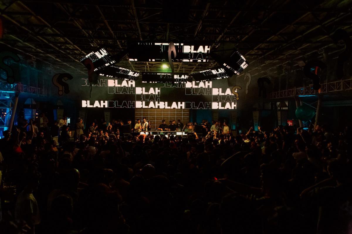 Random Villabonin Vicenza 172