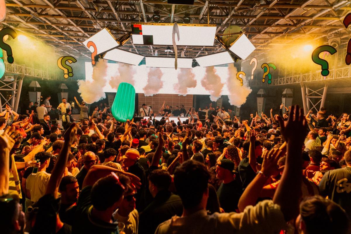 Random Villabonin Vicenza 173