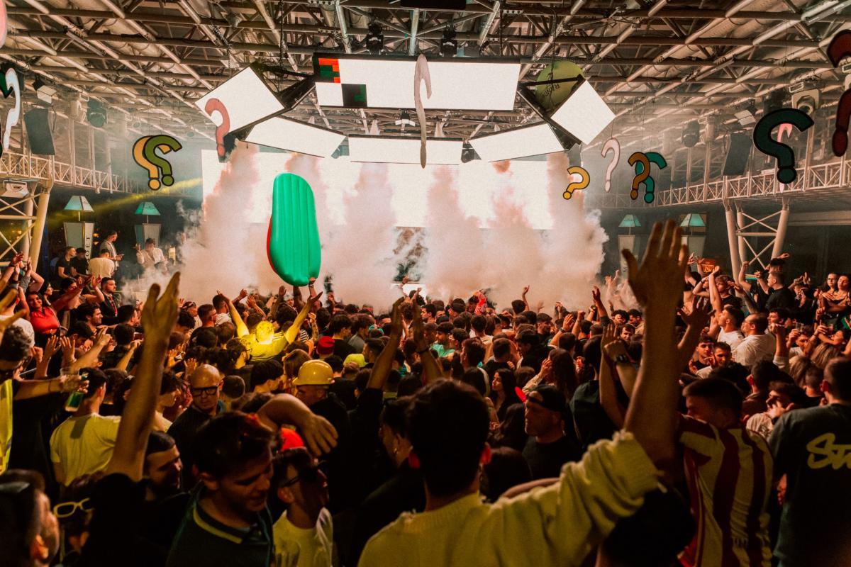 Random Villabonin Vicenza 174