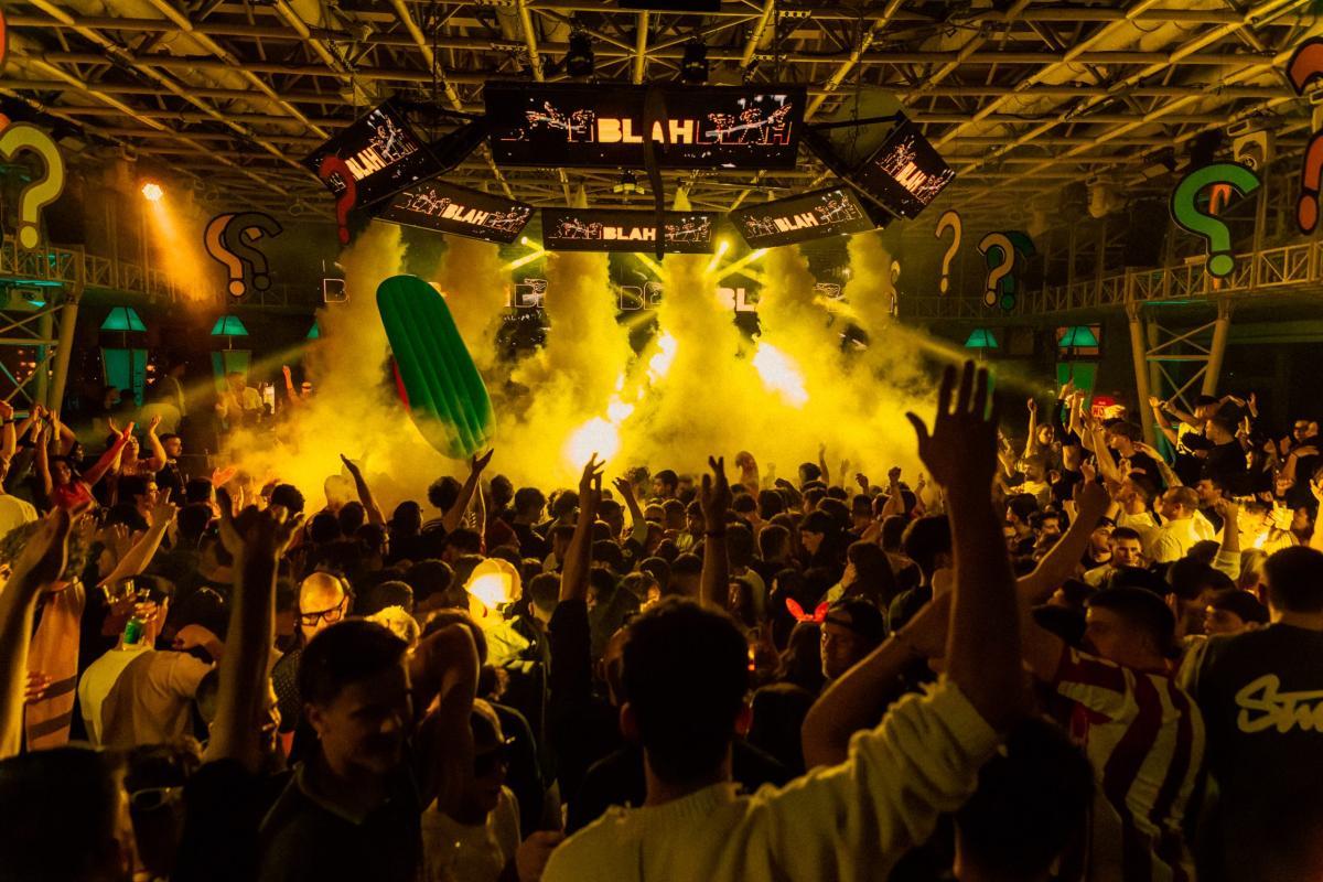 Random Villabonin Vicenza 175