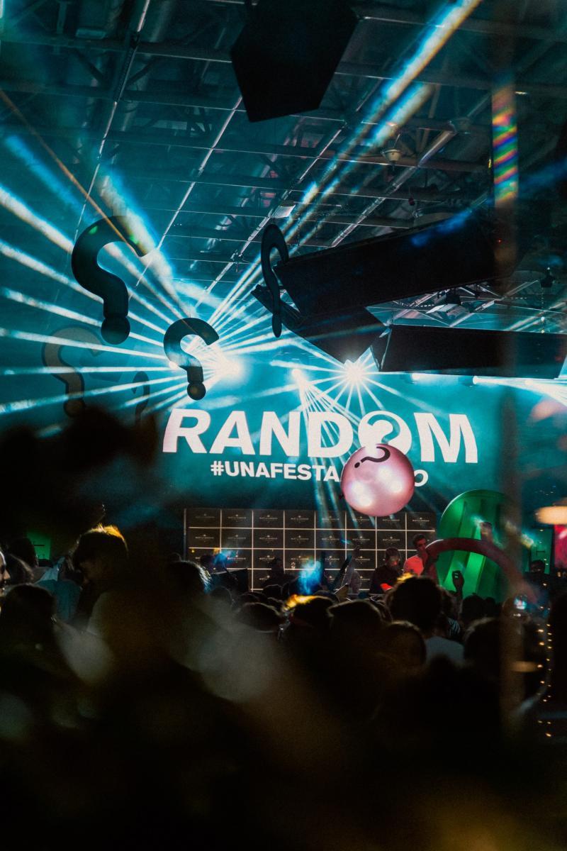 Random Villabonin Vicenza 177