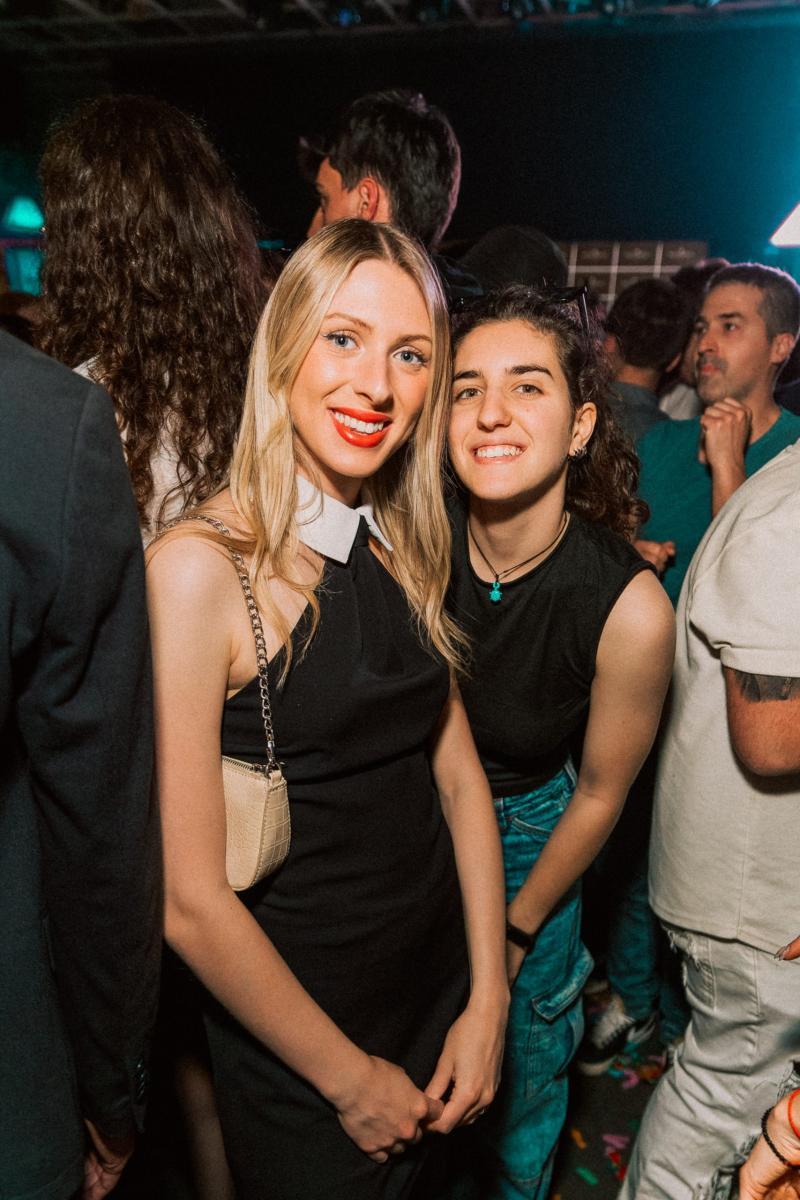 Random Villabonin Vicenza 179