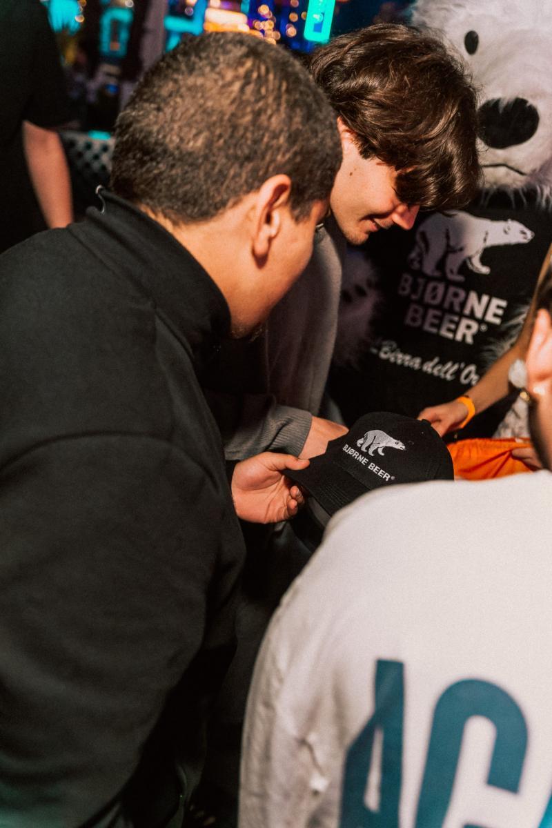 Random Villabonin Vicenza 18