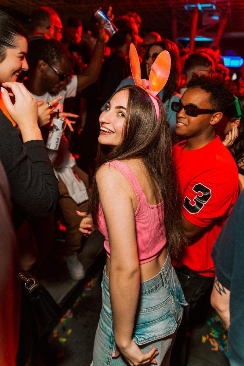 Random Villabonin Vicenza 180