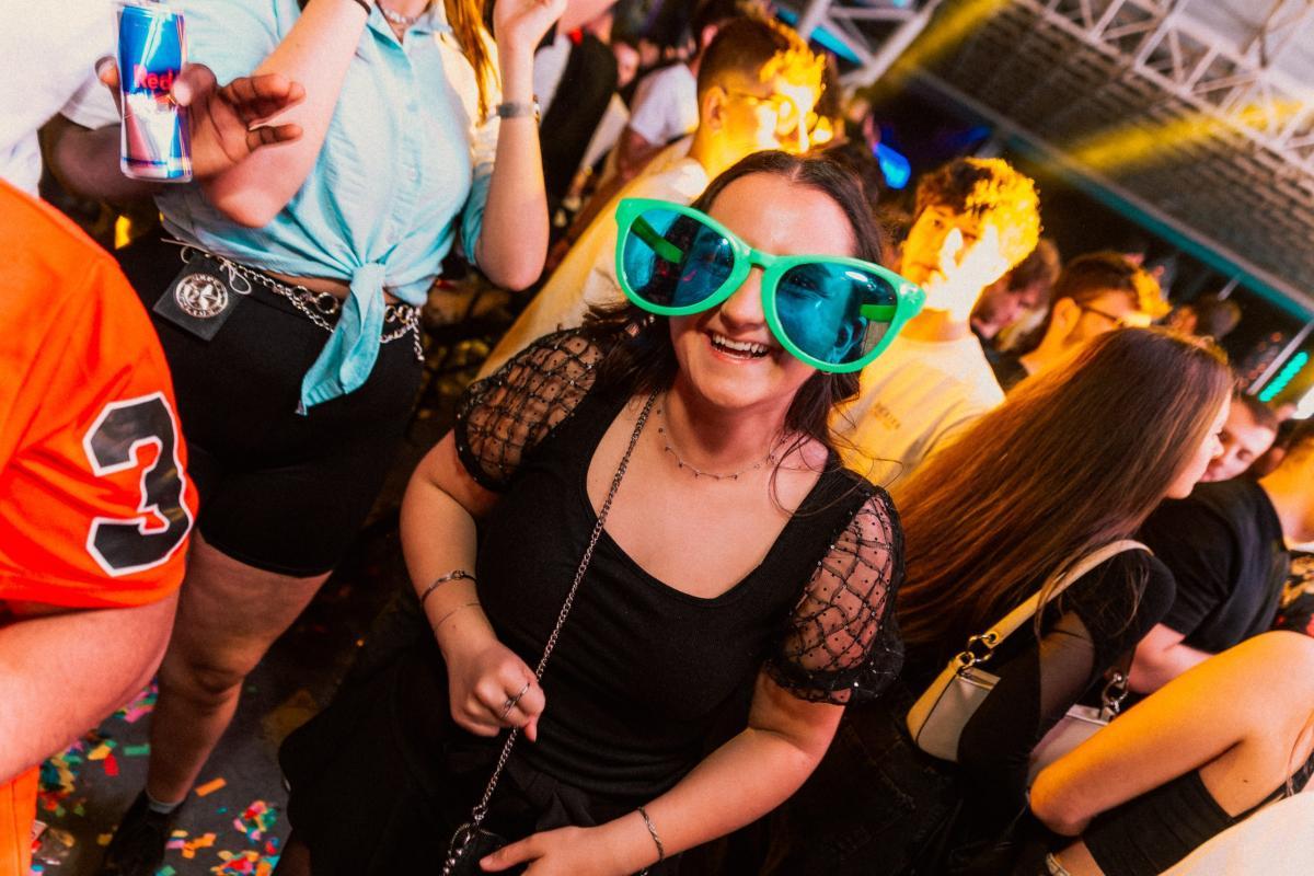 Random Villabonin Vicenza 181