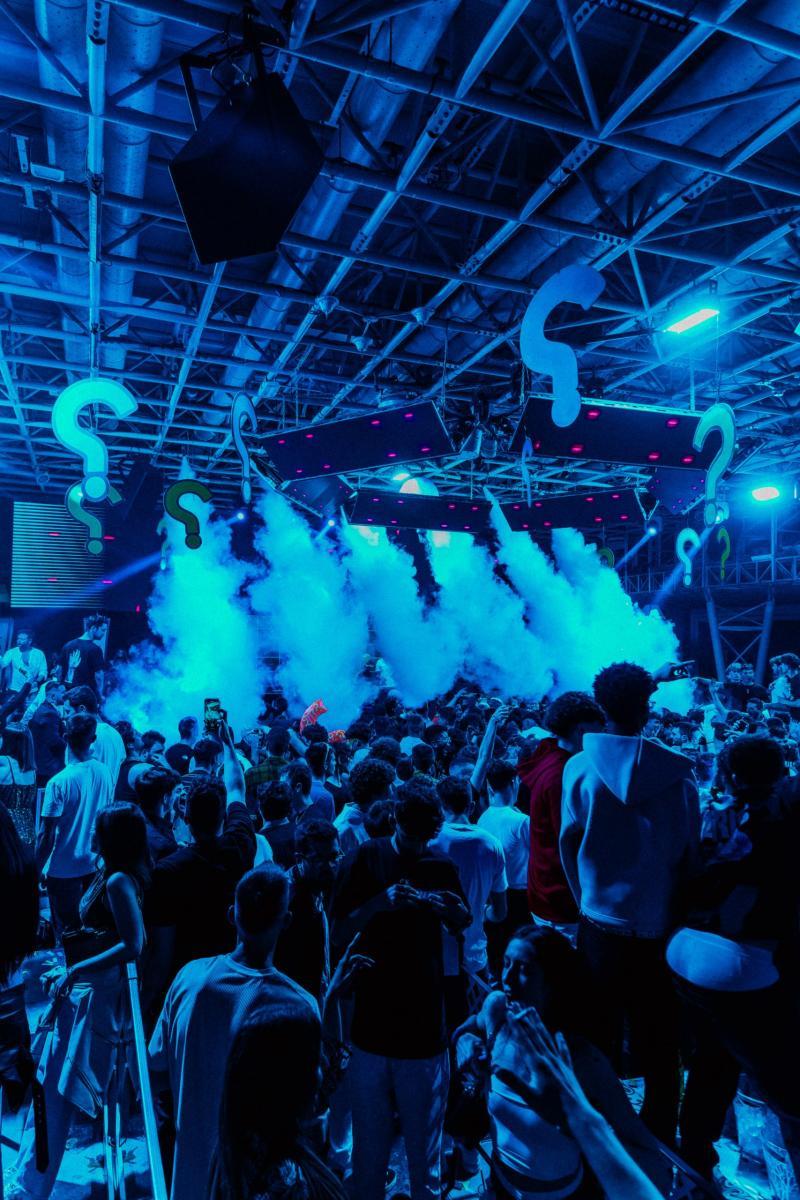 Random Villabonin Vicenza 182